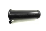 2009-2024 Sea-doo Gtx Is 215 / Rxt 255 Oem Air Intake Silencer Tube 273000252 Used. Price: $24.95.