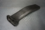 1998-2004 Yamaha Oem Ventilator Hose Tube Freshwater Waverunner XL1200 Used. Price: $24.95.