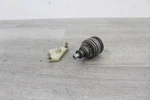 2000 Sea-doo Gtx Starter Bendix Assembly With Support 290888042 Used. Price: $29.00.