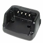 Standard Charge Cradle For HX400/HX400IS/HX407 #SBH-36 New. Price: $60.00.
