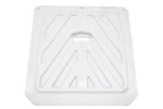 16 Sea-doo Rxt-x 300 Storage Box Lid Cover Used. Price: $39.99.