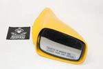 Kawasaki Jet Ski Zxi JH1100 Right Side Rear View Mirror Used. Price: $32.96.