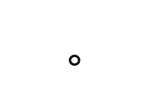 New Oem Polaris 3140049 O-ring Nos. Price: $16.95.