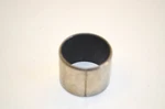 Oem Ski-doo 417008300 Bushing Used. Price: $17.99.