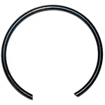 Wsm Circlip Fits Kawasaki JS800 Sx-r Each 010-622-14 New. Price: $10.92.