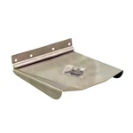 Bennett Marine TPAM80 X 10 Sport Tab Trim Plane Assembly New. Price: $147.39.