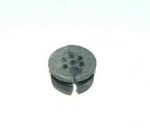 2003 2006 Yamaha Vx Xl Steering Column Packing Oem# F0M-61469-00-00 Used. Price: $6.99.