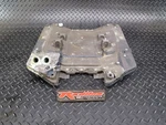 2010 Sea-doo Gtx 215 Is Ride Plate Heat Exchanger 271001801 Used. Price: $89.99.