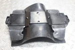 2023 Seadoo Gtx Rxp-x Rxt 300 1603 Oem Exhaust Muffer Support 293450390 Used. Price: $24.95.