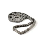 New Timing Chain Sea-doo Gti Gts Spark Rotax 900 Ace 2014-2025 420297086. Price: $69.38.