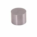 Yamaha Valve Bucket Exhaust 2002-2015 Vx V1 Fx 3FV-12153-10-00 New. Price: $36.35.