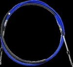 Wsm Vinyl Steering Cable For Kawasaki Jet Ski 800 Sxr 03-11 New. Price: $99.71.