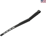 23104651 Driver Side Windshield Wiper Arm New. Price: $93.59.