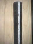 Polaris Protection Hose 5411353 Hurricane 79-302B-01 Sbt New. Price: $9.99.