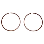 Wiseco Ring Set - 71.00MM 2795CD New. Price: $48.63.