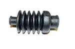 Wsm Sea-doo 720-1503 Trim Hose Protector '95-'11, 003-103, 271000459 New. Price: $7.92.