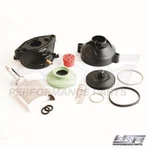 Wsm Sea-doo 800 Rfi Power Valve Rebuild Kit '98-'04, 010-495-01K New. Price: $151.62.