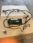 Yamaha 2004 Cruiser Ecu Ecm Electronic Control Unit Cdi 6B6-00 Used. Price: $500.00.