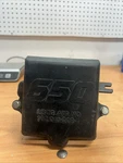 Kawasaki 650 Sx Flame Arrester Case Part # 59421-3710 / 32099-3707 Used. Price: $29.99.