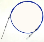 Throttle Cable 59406-3786 594063786 Kawasaki Ultra 310LX 310R 310X 1500CC 2010-1 New. Price: $128.35.