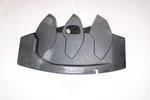 2013 Sea-doo Gtr 215 Engine Cylinder Head Top Cover 270000729 Used. Price: $24.95.