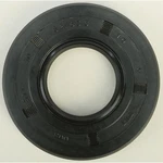 Vertex Oil Seal 30MM 62MM 10MM Ribbed 501302R New. Price: $13.18.