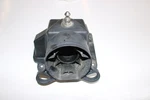 2007 Sea-doo Rxp 215 Supercharged Bvic Steering Column Housing Used. Price: $39.95.