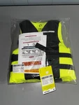 Sea-doo Sandsea Kids Pfd Life Jacket M (33-55 Lbs) 2859500607 New. Price: $28.00.