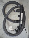 2021 Sea-doo Spark Trixx 900CC Ho Fuel Rail & Injectors Tested Used. Price: $89.99.