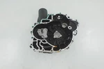 2006-2007 Sea-doo Rxp Rxt Gtx Oem Engine Pto Timing Cover Used. Price: $129.97.