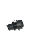 2000-2008 Yamaha GP1300R Oil Filler Neck Cap F0X-U778D-00-00 Used. Price: $29.40.