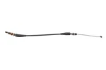 Yamaha Waverunner GP1200R Steering Cable Used. Price: $79.90.