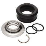 Carbon Ring Seal Kit Sea-doo Gtr 230 Gtx 300 Rxt-x 1630CC Supercharged 295501198 New. Price: $89.39.