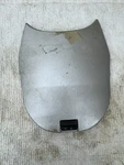 Yamaha GP1200R Engine Hatch Glove Box Lid F0X-U517H-00-P0 2000 Silver Used. Price: $95.00.