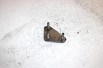 1998 Yamaha Waverunner GP800 Oem Servo Mount Bracket GU0-6824E-00-00 JY9 Used. Price: $14.99.