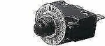 Sea-dog Thermal Ac/dc Circuit Breaker Amp 420808-1 New. Price: $14.34.