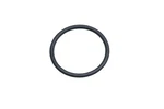 New Oem Yamaha 6H1-43861-10-00 O-ring Nos. Price: $8.98.