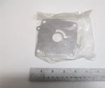 6E5-44323-00-00 Cartridge Outer Plate Yamaha 90-200 Hp Outboard Engines New. Price: $25.00.