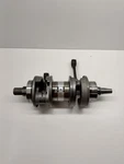 1995 Yamaha Waveventure 700 Engine Motor 6M6 61X 62T Used. Price: $189.95.