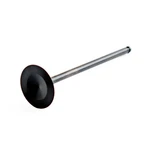 Wsm Exhaust Valve Watercraft Pwc 010-023 329825 New. Price: $19.40.