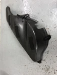 Yamaha GP1300 Right Fairing Induction Box Cover F0X-62188-00-00 Used. Price: $39.00.