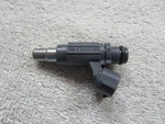 Kawasaki New Oem KX250F 2015-2016 Fuel Injection Nozzle 49033-0033. Price: $94.36.