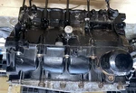 Yamaha Cruiser Fxho Cylinder Block 6B6-15100-00-8P For. Price: $249.99.