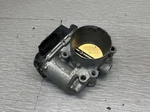 Kawasaki 2011-2019 Ultra 300X 300LX 310R 310X Throttle Body 16163-3717 Used. Price: $224.00.