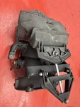 Oem Seadoo 4TEC Steering / Exit Nozzles Reverse Gate Gtx Rxt 2003-2009 Used. Price: $99.00.
