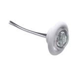 "innovative Lighting Bulkhead/livewell ""the Shortie"" White Led" New. Price: $19.75.