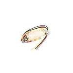 Oem Grade Charge Coil 1989-1994 Sea-doo Gt Xpi 580 650 Speedster 290866635 New. Price: $131.18.
