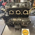 Sea Doo 1603/1630 Ace Long Block Pwc Engine 130/170 420160312 - Low Compression Used. Price: $1795.95.