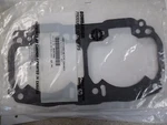 BIN1:A P420931901 Seadoo Cylinder Gasket 0.6MM For Gtx Rx Xp Sportster 3D Nos New. Price: $16.20.