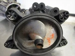 99 Seadoo Gtx Limited Jet Pump Impeller Housing 271000943 271001929 271001971 Used. Price: $299.99.
